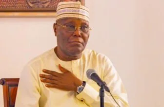 2027: Atiku vows to trace ₦33.75bn cash transfers to 3.29m households