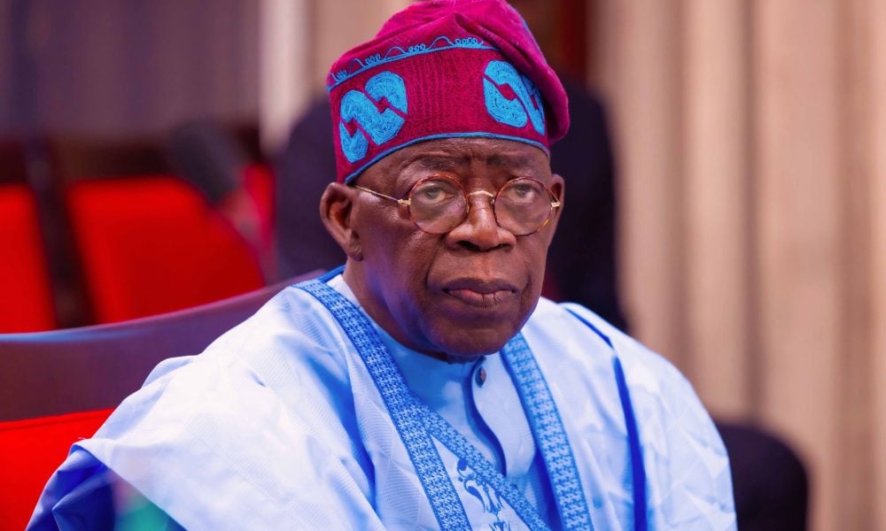 2027: Tinubu’s Renewed Hope under the weight of unfulfilled promises 1 2027: Tinubu’s Renewed Hope under the weight of unfulfilled promises