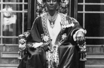A kingdom within a republic: Inside Uganda’s Buganda | News