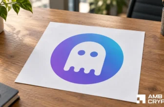 Aave crypto surges 17% despite 5% Treasury yields—can AAVE hold $155?