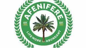 Afenifere raises fresh alarm over banditry upsurge in South-west 