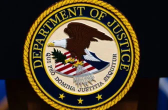 Alien Terrorist Removal Court holds first-ever case : NPR