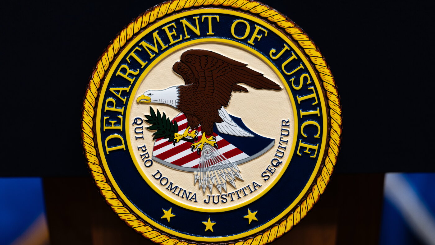 Alien Terrorist Removal Court holds first-ever case : NPR 5 Alien Terrorist Removal Court holds first-ever case : NPR