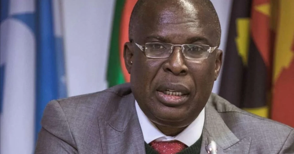 Bayelsa APC Intact Despite Sylva's Exit, Says Ex-Spokesman