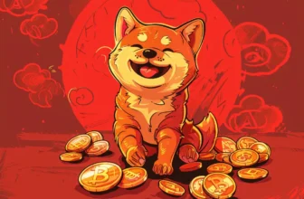 Bonk Price Prediction 2024 - 2030: How high will Bonk go?