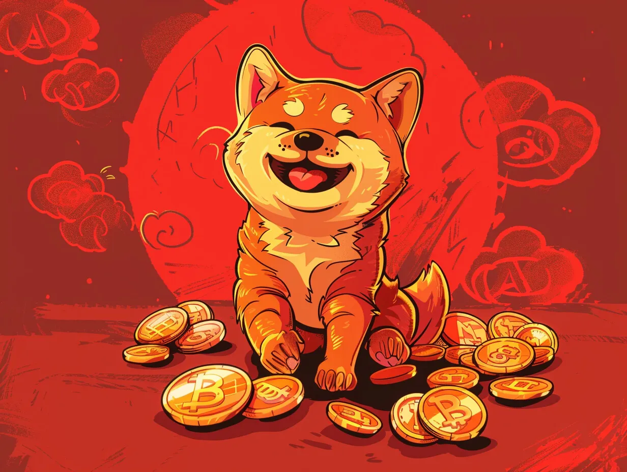 Bonk Price Prediction 2026, 2027, 2028-2032 4 Bonk Price Prediction 2024 - 2030: How high will Bonk go?