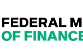 Conflicting oil, inflation exchange rate forecasts behind budget gaps — FG