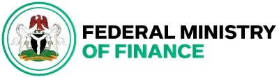 Conflicting oil, inflation exchange rate forecasts behind budget gaps — FG