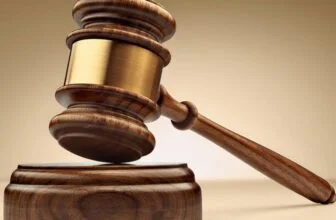 Businessman drags police service commission secretary to court, seeks N50 million damages