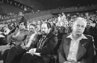 Can a party be leftist and Zionist? | Israel-Palestine conflict
