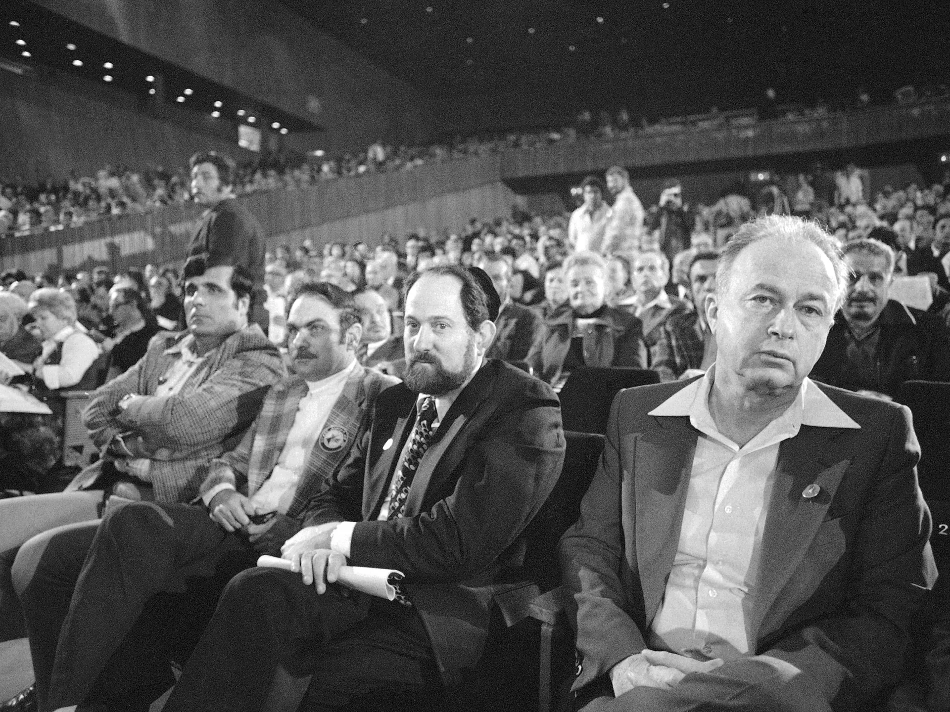 Can a party be leftist and Zionist? | Israel-Palestine conflict 1 Can a party be leftist and Zionist? | Israel-Palestine conflict