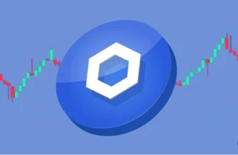 chainlink price prediction