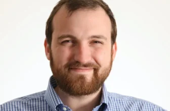 Charles Hoskinson Predicts Midnight Will Grow Bigger Than Zcash
