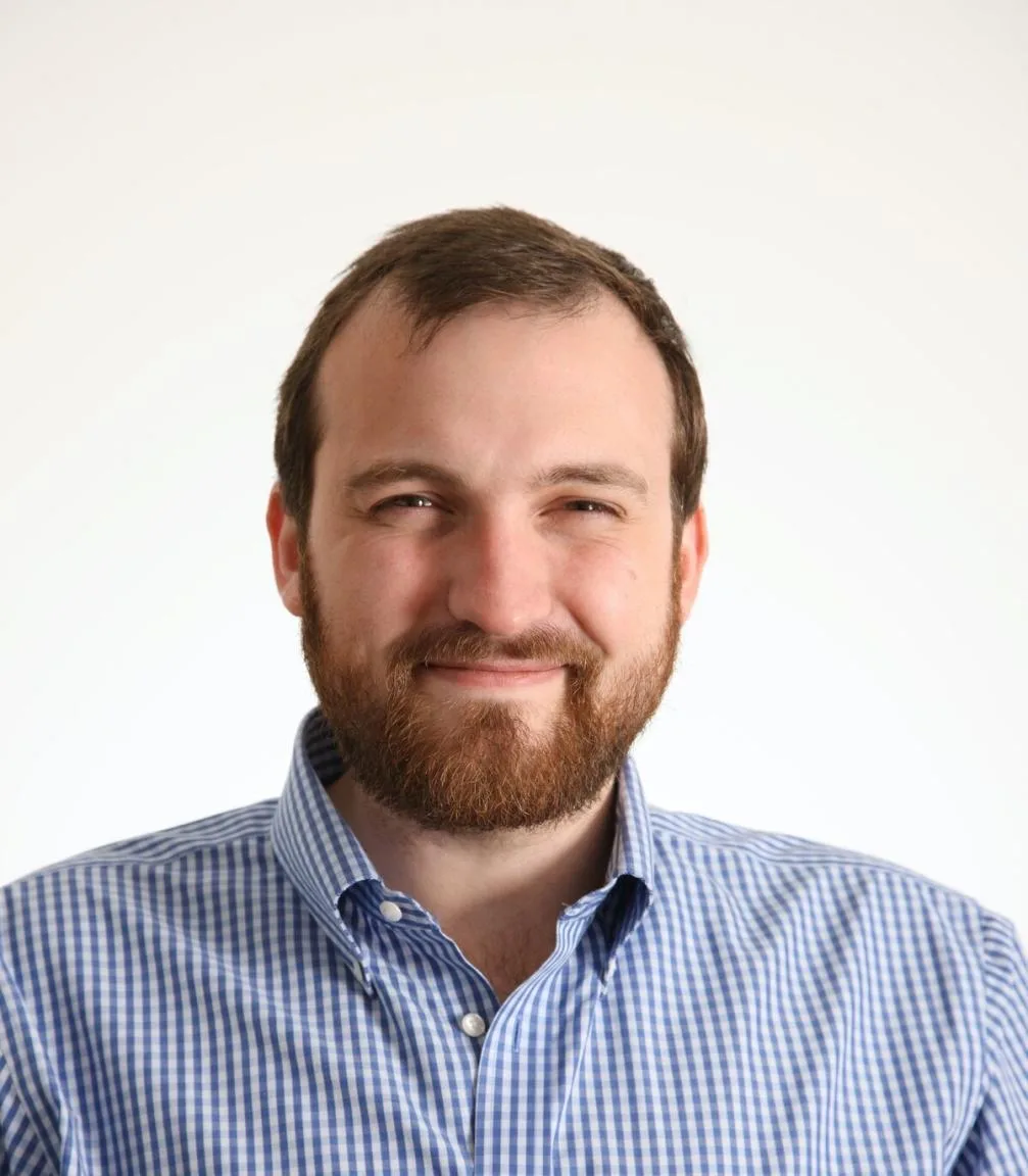 Charles Hoskinson Predicts Midnight Will Grow Bigger Than Zcash