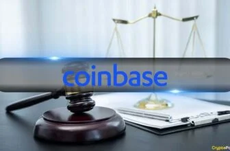 Coinbase Faces $25M Loss Claim From Crypto Investor