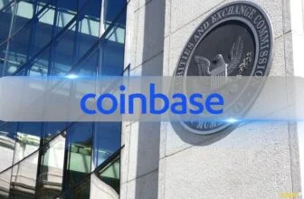 Coinbase Files With SEC to Bring Single-Stock Perpetual Futures to US Investors
