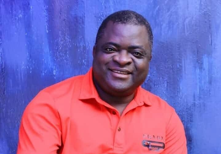 Cross River State loses another Commissioner 2 Cross River State loses another Commissioner