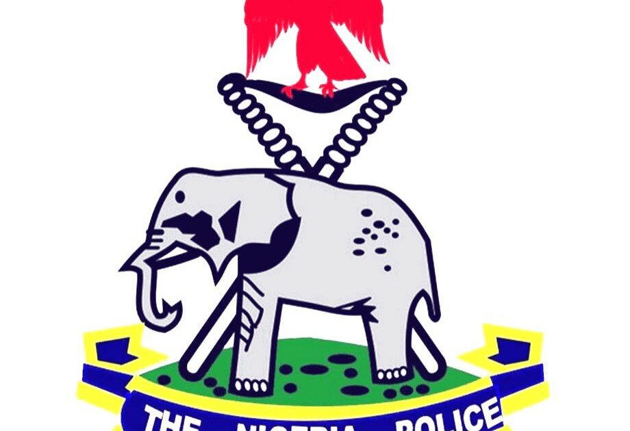 Cross River man nabbed over arson 1 Cross River man nabbed over arson