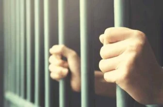 Crypto Crime Empire Crumbles as 22-Year-Old Ringleader Malone Lam Pleads Guilty