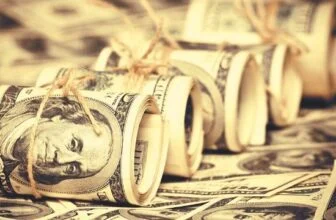 Crypto Holders Turn to Loans as Markets Cool in 2026: CQ