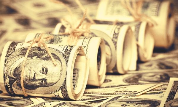 Crypto Holders Turn to Loans as Markets Cool in 2026: CQ 1 Crypto Holders Turn to Loans as Markets Cool in 2026: CQ