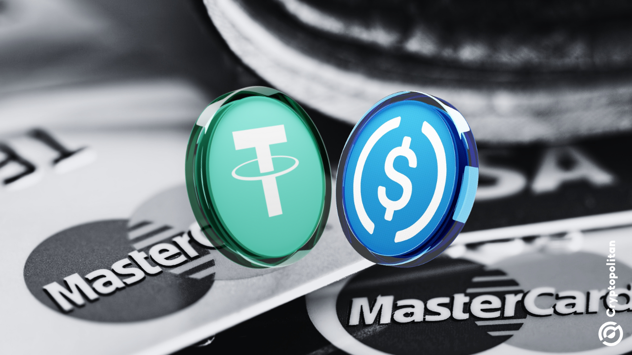 Crypto Payment Cards Had Their Best Month in August Across Volume, Transactions and Users 1 Crypto Payment Cards Had Their Best Month in August Across Volume, Transactions and Users