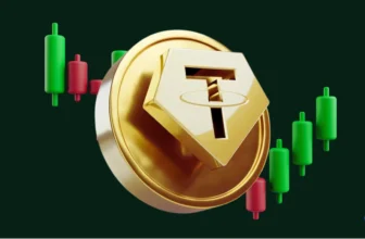 Crypto’s gold rush: why did tokenized gold return as a hot asset?