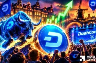 Analyzing DASH surge to a 3-month high: Can bulls target $50 next?