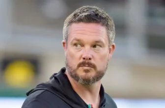 Dan Lanning Delivers Unfortunate Jeremiah McClellan Injury Update
