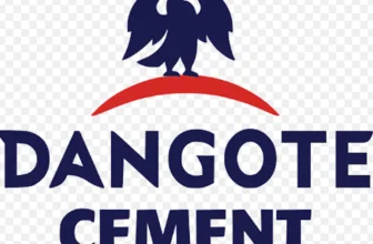 Dangote Cement Targets 80m Tonnes Capacity, To Fund Expansion From Cash Flow – THISDAYLIVE