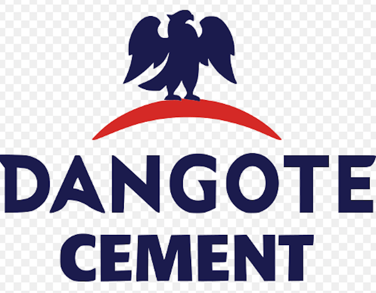 Dangote Cement Targets 80m Tonnes Capacity, To Fund Expansion From Cash Flow – THISDAYLIVE