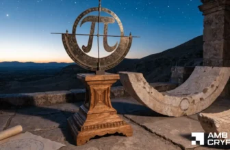 Decoding PI crypto’s 5% weekly rally and what developer updates mean next