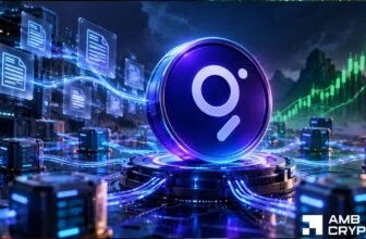 GRT surges 25% as network migration nears: Can The Graph sustain its breakout?