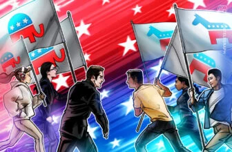 Cointelegraph