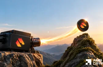 Derive up 20% after v3 upgrade plan, but will this help push DRV past $0.20?
