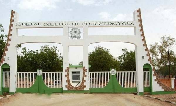 FCE Yola Recruitment: 48 Academic and Non-Academic vacancies open (How to Apply)