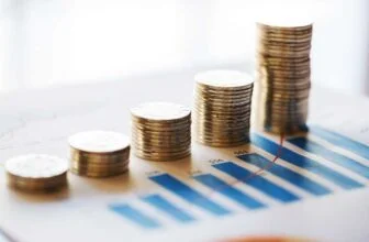HIFI Raises $37M Series A to Build Settlement Rails for Tokenized Money