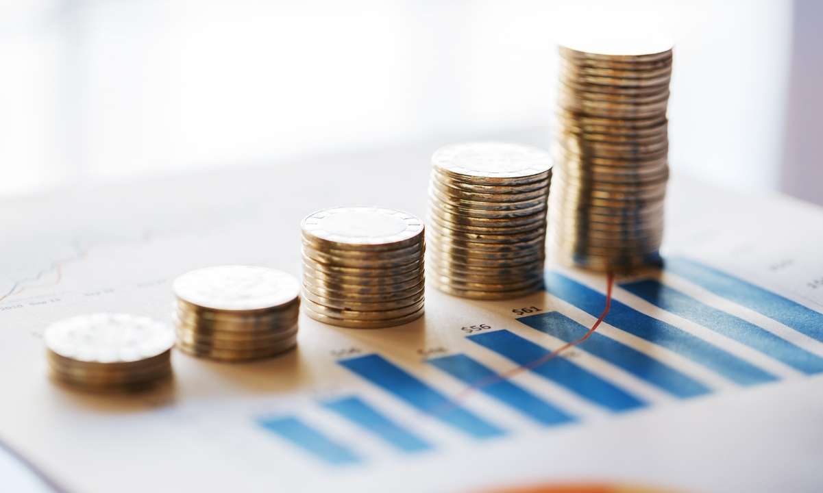 HIFI Raises $37M Series A to Build Settlement Rails for Tokenized Money