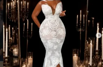 I was painted as the villain, Ashmusy speaks on Phyna controversy