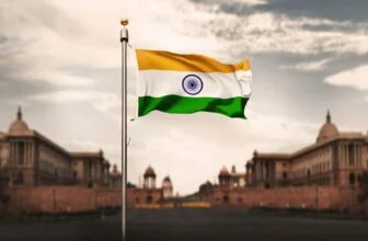 India’s Demat 2.0 Could Change Bond Tokenization: Here’s How It Works