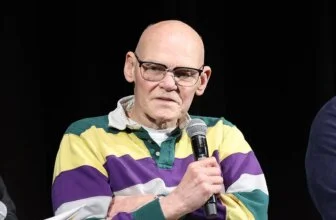 James Carville says Republicans better at creating boogeymen in politics
