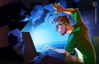 Cointelegraph