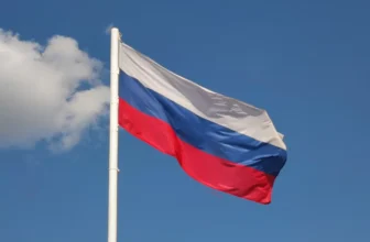 Kremlin-backed A7 mixed bank transfers and crypto to evade sanctions
