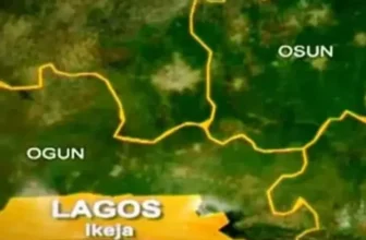 Lagos exhibition creates market for Christian artists