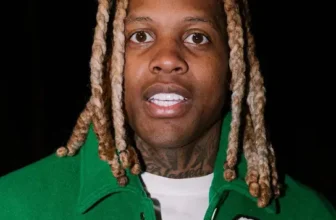 Lil Durk cleared of murder-for-hire charges, faces fresh trial in October