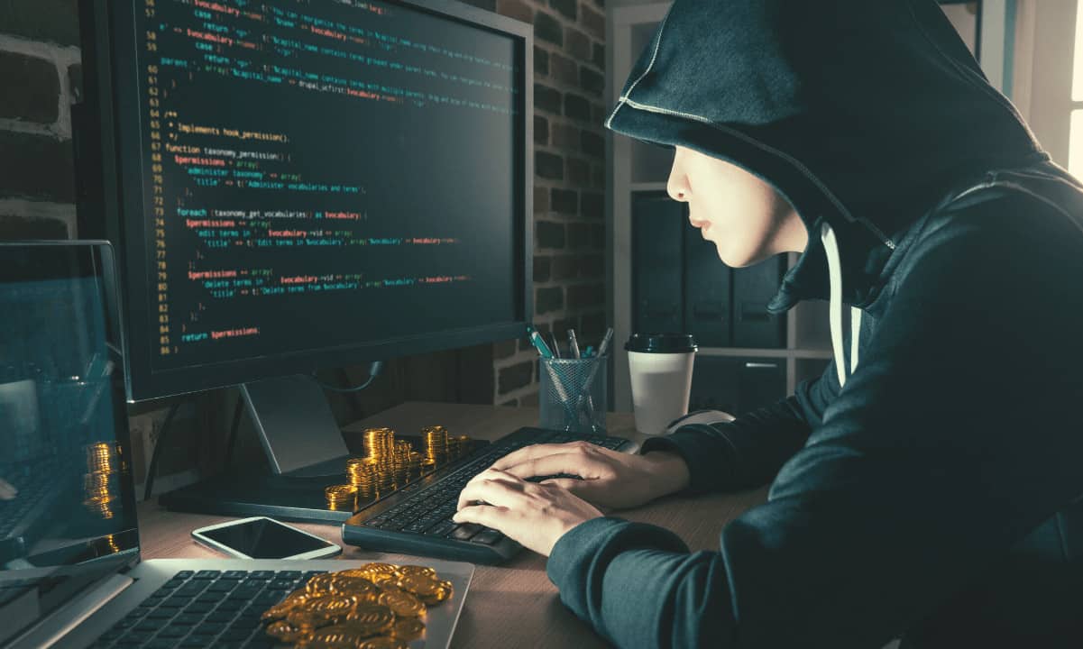 Liquid Hackers Call Blockstream 'Delusional, Greedy, and Arrogant,' Demand 10% Bounty 1 Liquid Hackers Call Blockstream 'Delusional, Greedy, and Arrogant,' Demand 10% Bounty