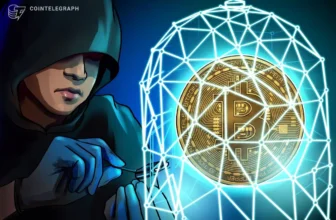 Cointelegraph