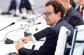 Media fuels AI doomsday fears after ex-Anthropic researcher's warning