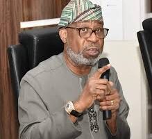 Minister Alake backs South-South commission to unlock solid minerals wealth