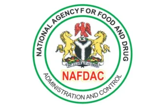 Counterfeit crisis: NAFDAC blames Chinese dealers amid backlash
